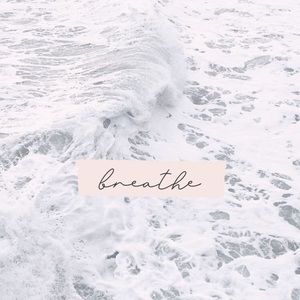 Meet your Posher, Desirea